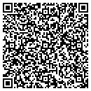 QR code with Baxter Chris contacts
