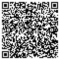 QR code with Baxter Sue contacts