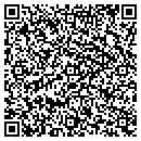 QR code with Buccigross Letty contacts
