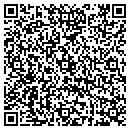 QR code with Reds Market Inc contacts