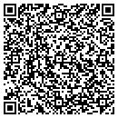 QR code with Drumhiller Shawna contacts