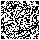 QR code with Elegant Hair By Maria Inc contacts