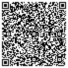 QR code with St Amour Merle & Rachael contacts