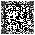 QR code with Regency Health Foods Inc contacts