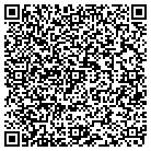QR code with A H Direct Marketing contacts