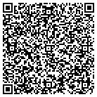QR code with Macupuncture Oriental Medicine contacts