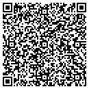 QR code with Thai Star contacts