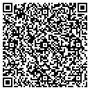 QR code with Elizabeths CAF contacts