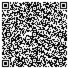 QR code with ABC Fire Extinguisher Service contacts