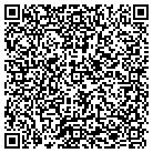 QR code with Lost Key Marina & Yacht Club contacts