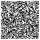 QR code with Royal Shield Corp Inc contacts