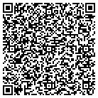 QR code with Goodwill Davie Store contacts