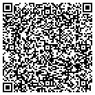 QR code with Gilligans Tiki Huts contacts