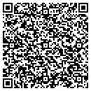 QR code with Sales Visualizers contacts