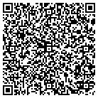 QR code with Rollingpaperwarehousecom LLC contacts