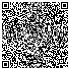 QR code with Big Daddy's Import Draft House contacts
