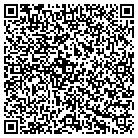 QR code with Brasil Transportation Service contacts
