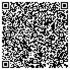 QR code with Beepers n Phones Inc contacts