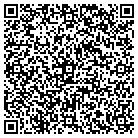 QR code with Kennedy Investment Properties contacts