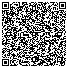 QR code with Kiddies Day Care Center contacts