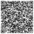 QR code with Phoenix Safety Management contacts