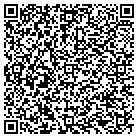 QR code with Atlantis Commercial Diving Inc contacts