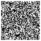 QR code with Chinese Medicine Center contacts