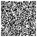 QR code with ACS-Connect contacts