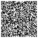 QR code with Furnas Investments LLC contacts