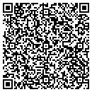 QR code with Today Realty Inc contacts