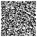 QR code with Anderson Traci contacts