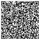 QR code with Need A Sign Or Supply contacts