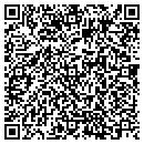 QR code with Imperial Art Gallery contacts