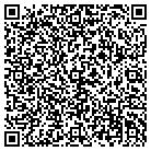 QR code with Authentic Hardwood Floors Inc contacts