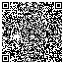 QR code with Arabesque Of Naples contacts