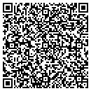 QR code with Gate Food Post contacts