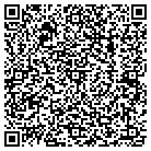 QR code with Intentions Hair Design contacts