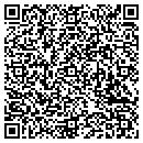 QR code with Alan Chemical Corp contacts