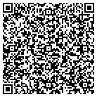 QR code with Forgotten Coast Outsitters contacts