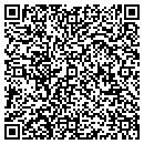 QR code with Shirlines contacts