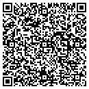 QR code with Live Wire Group Inc contacts