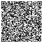 QR code with Kovacs Bob Wells Pumps contacts