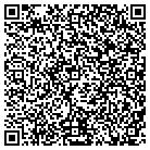 QR code with Web Designs By Brigitte contacts
