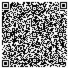 QR code with Nash Cataract & Laser contacts