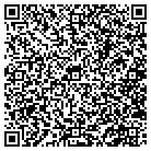 QR code with Jett-Fast Logistics Inc contacts