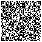 QR code with Archives Management Ctrs Inc contacts