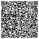 QR code with Americs Second Hrvest Big Bnd contacts