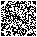 QR code with Regions contacts