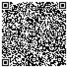 QR code with Worldwide Mortgage Services Inc contacts