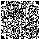 QR code with Med Device Distributors Inc contacts